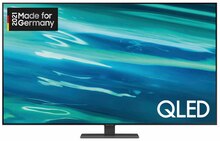 Saturn Celle - GQ 65 Q 80 AA GQ 65 Q 80 AA Angebot bei Saturn Celle im Prospekt TOP ELF