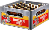 Urtyp Angebote von Astra bei EDEKA Rendsburg für 9,99 €