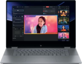 Aktuelle Laptop Angebote bei expert in Düsseldorf Aktuelles 2K Ultra HD Notebook OmniBook X Flip 16-ar0556ng Angebot bei expert in Düsseldorf ab 999,00 €