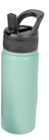 Isolierflasche im Angebot bei Thomas Philipps in Worms Isolierflasche Angebote bei Thomas Philipps Worms für 5,99 €