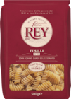 CAP Markt Güstrow Mitte Güstrow - Original italienische Teigwaren Angebot im Prospekt Original italienische Teigwaren bei CAP Markt Güstrow Mitte im Güstrow Prospekt für 0,99 €