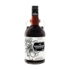 Black Spiced Rum-Basis bei Lidl im Prospekt "" für 19,99 €