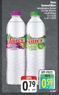Aktuelles Mit Mango-Maracuja Geschmack Angebot bei E center in Würzburg ab 0,59 €