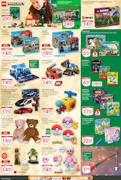 Aktueller GLOBUS Prospekt mit Pokemon, "Aktuelle Angebote", Seite 24