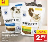 Aktuelle Katzenfutter Angebote bei Netto Marken-Discount in Oberhausen Aktuelles Indoor 1+ Angebot bei Netto Marken-Discount in Oberhausen ab 2,99 €