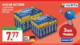 Aktuelles Longlife Power Angebot bei Marktkauf in Gelsenkirchen ab 7,77 €