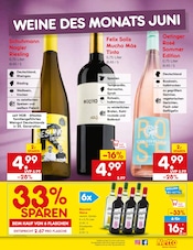 Getränke im Netto Marken-Discount Prospekt in Wuppertal Aktueller Netto Marken-Discount Prospekt mit Getränke, "Aktuelle Angebote", Seite 28