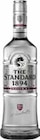 Vodka im Angebot bei GLOBUS in Maintal Vodka Angebote von The Standard 1894 bei GLOBUS Maintal für 9,99 €