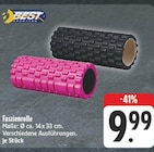 EDEKA Alfeld Prospekt mit  im Angebot für 9,99 €