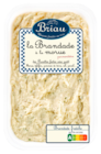 Brandade À La Morue Parmentière Briau en promo chez Auchan Supermarché Antony à 5,99 €