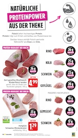 Rindfleisch im E center Prospekt in Offenburg Aktueller E center Prospekt mit Rindfleisch, "Aktuelle Angebote", Seite 3