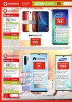 Samsung Galaxy Samsung Galaxy