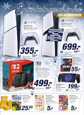 Nintendo im expert Prospekt in Görlitz Aktueller expert Prospekt mit Nintendo, "Top Angebote", Seite 6