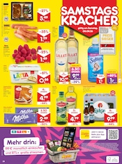 Grillfleisch im Netto Marken-Discount Prospekt in Freiberg Aktueller Netto Marken-Discount Prospekt mit Grillfleisch, "Aktuelle Angebote", Seite 42