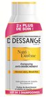 Carrefour Montluçon - Shampooing Promo Shampooing dans le catalogue Carrefour L'instant fraicheur à petits prix à Montluçon
