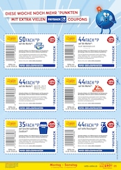 Geschirrspüler im Netto Marken-Discount Prospekt in Brandenburg Aktueller Netto Marken-Discount Prospekt mit Geschirrspüler, "Aktuelle Angebote", Seite 37