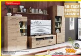 Aktuelle Fernseher Angebote bei Opti-Megastore in Bremerhaven Aktuelles Wohnwand Angebot bei Opti-Megastore in Bremerhaven ab 759,00 €