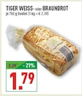 Aktuelle Garnelen Angebote bei Marktkauf in Gelsenkirchen Aktuelles Tiger Weiss Angebot bei Marktkauf in Gelsenkirchen ab 1,79 €