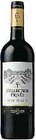 Spar Rosny-sous-Bois - BORDEAUX COLLECTION PRIVÉE ROUGE Promo BORDEAUX COLLECTION PRIVÉE ROUGE dans le catalogue Spar Spar ici l'anniversaire à Rosny-sous-Bois