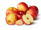 Aktuelles Rote Äpfel Angebot bei Penny-Markt in Mönchengladbach ab 2,29 €