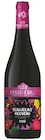 AOP Beaujolais Nouveau - PISSE DRU - Intermarché Super AOP Beaujolais Nouveau - PISSE DRU à 5,19 € dans le catalogue Intermarché Super