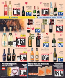 Eierlikör im EDEKA Prospekt "Wir lieben Lebensmittel." mit 20 Seiten (Ingolstadt)