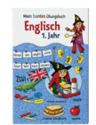 Lernbücher im Angebot bei Woolworth in Arnsberg Lernbücher Angebote bei Woolworth Arnsberg für 2,50 €