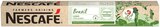 REWE Uelzen - Farmers Origins Brazil Kaffeekapseln Farmers Origins Brazil Kaffeekapseln Angebot bei REWE Uelzen im Prospekt Dein Markt