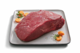 Aktuelle Braten Angebote bei Lidl in Reutlingen Aktuelles Frischer Rinder-Braten Angebot bei Lidl in Reutlingen ab 13,99 €