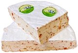Eifel Brie im Angebot bei REWE in Trier Eifel Brie Angebote von Gröner bei REWE Trier für 2,09 €