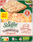 Flammekueche L'originale Stoeffler dans le catalogue Auchan Hypermarché