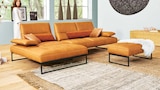 Marken-Polstersystem 9360 im Angebot bei Ostermann in Kamp-Lintfort Marken-Polstersystem 9360 Angebote von HIMOLLA bei Ostermann Kamp-Lintfort für 2.999,00 €