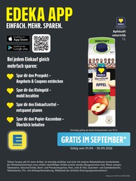 Der aktuelle E Frischemarkt Rüdiger Prospekt Der aktuelle E Frischemarkt Rüdiger Prospekt Top Angebote