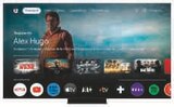 Téléviseur 65' MiniLED 4K - TCL dans le catalogue Hyper U