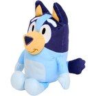Doudou Bluey - Bluey en promo chez Action Troyes à 4,99 €