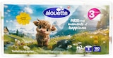 Aktuelle Toilettenpapier Angebote bei Rossmann in Duisburg Aktuelles Toilettenpapier Moments Of Happiness Angebot bei Rossmann in Duisburg ab 2,95 €