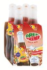 Dreh und Trink Angebote bei Lidl Lemgo für 1,99 €