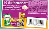 1 € Sofortrabatt von  im aktuellen EDEKA Prospekt für 