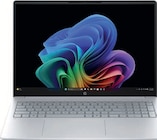 Aktuelle Notebook Angebote bei expert in Chemnitz Aktuelles OmniBook 3 Next Gen AI Angebot bei expert in Chemnitz ab 699,00 €