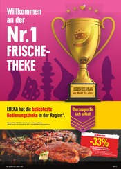 Ähnliche Angebote wie Schweinekamm im Prospekt "Wir lieben Lebensmittel!" auf Seite 5 von E center in Erlangen