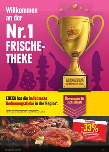 Schweinefleisch im E center Prospekt "Wir lieben Lebensmittel!" mit 28 Seiten (Erlangen)