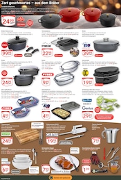 Backofen im GLOBUS Prospekt in Rüsselsheim Aktueller GLOBUS Prospekt mit Backofen, "Aktuelle Angebote", Seite 13