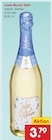Aktuelle Mumm Angebote bei Netto Marken-Discount in Reutlingen Aktuelles Sekt Angebot bei Netto Marken-Discount in Reutlingen ab 3,79 €