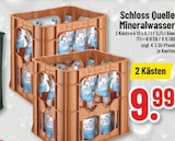 Marktkauf Recklinghausen Prospekt mit  im Angebot für 9,99 €