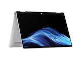 MediaMarkt Saturn - OmniBook 5 Flip 14-fp0375ng - 14 Zoll Intel® Core™ 7 150U 16 GB 1 TB Onboard Graphics Windows 11 Home Angebot im Prospekt OmniBook 5 Flip 14-fp0375ng - 14 Zoll Intel® Core™ 7 150U 16 GB 1 TB Onboard Graphics Windows 11 Home bei MediaMarkt Saturn im Prospekt "" für 999,00 €