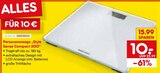 Style Sense Compact 300 im Netto Marken-Discount Prospekt Style Sense Compact 300 von im aktuellen Netto Marken-Discount Prospekt für 10,00 €