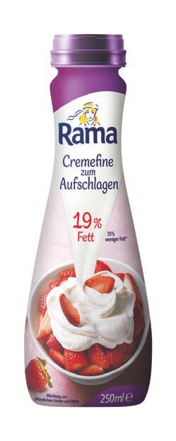 Lidl Mühlhausen - Cremefine Cremefine Angebot bei Lidl Mühlhausen im Prospekt LOOKS BY WOLFGANG JOOP