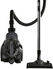 Aspirateur - SILVERCREST en promo chez Lidl Bordeaux à 49,99 €