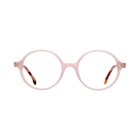 CERISE - Lunettes Pour Tous à 79,99 € dans le catalogue Lunettes Pour Tous