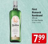 Angebot im famila Nordost Wedemark Prospekt famila Nordost Wedemark Prospekt mit im Angebot für 7,99 €